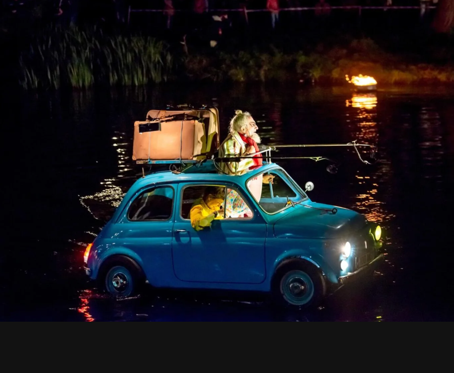 What’s On in Perth This March 2026 (Hand-Picked Events)