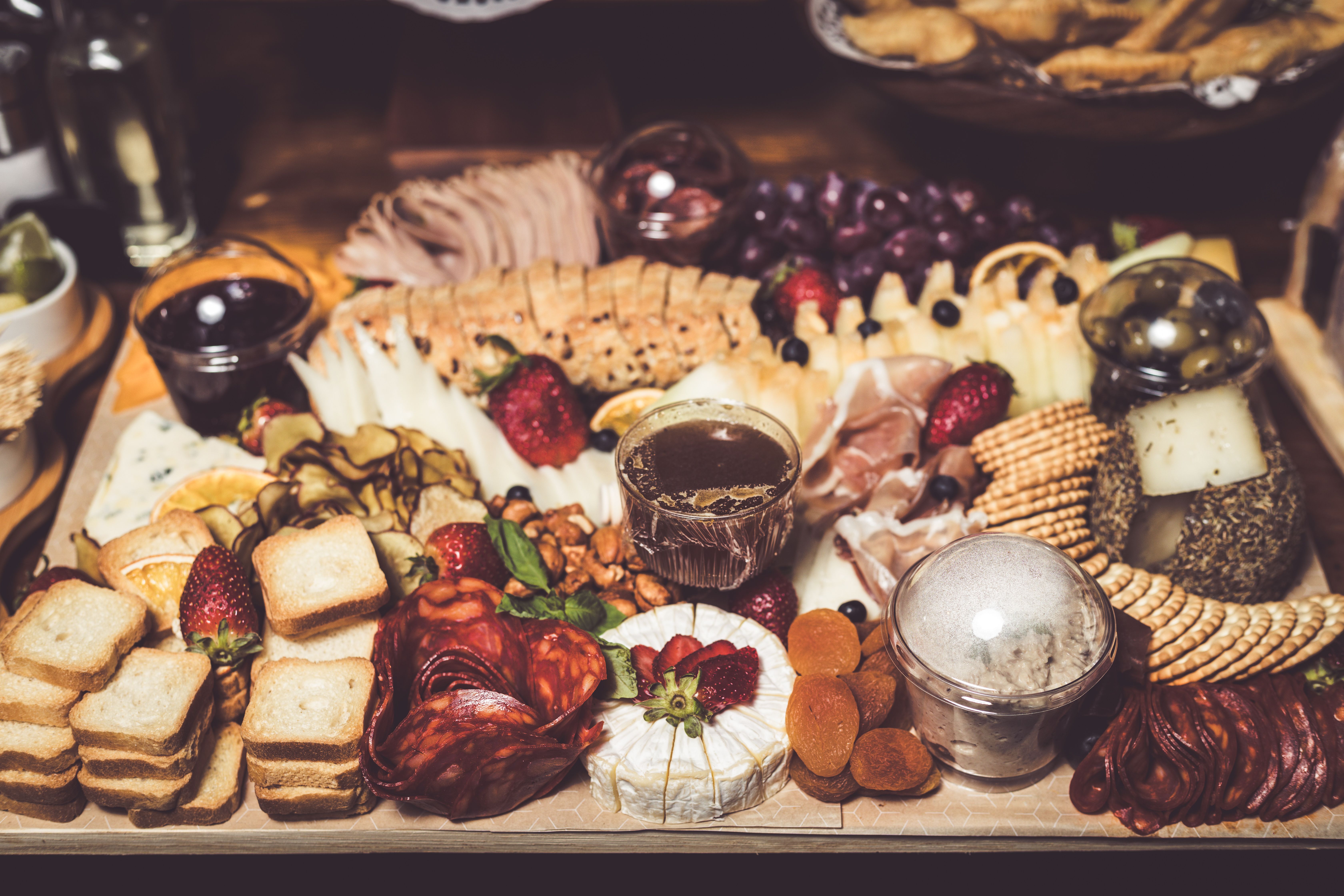 What’s on in Perth – July 2026
